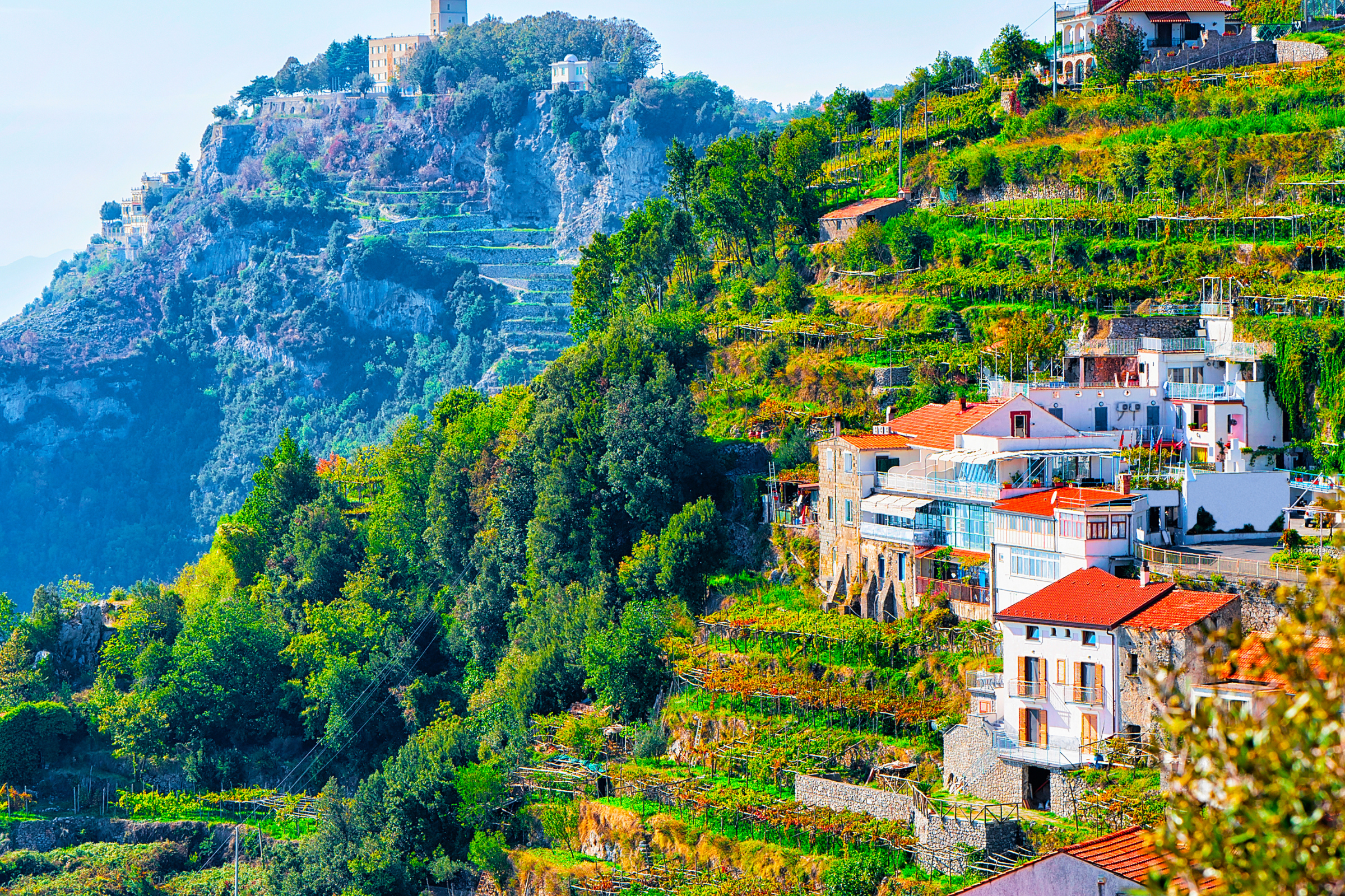 Agerola[1].webp